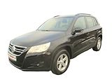 Volkswagen Tiguan 1.4TSi*110kW *TAŽ.ZAŘ*VÝHŘEV* - náhled 1