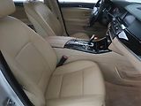 BMW Řada 5 (2011) 530d, Automat, Navi, Tempomat - náhled 9