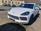 Porsche Cayenne (2019) 3.0, 250KW, BASIS - náhled 1