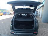 Hyundai Tucson 1,6 T-GDi 4X4 Smart - náhled 18