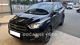 Ford Kuga (2017) 2.0TDCi 4x4, 1.maj,ČR, AT - náhled 1