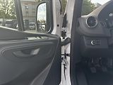 Mercedes-Benz Sprinter (2025) 317 CDI / KW PRO / XL - náhled 15
