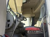 Volvo FH 500 4x2 Globetrotter - náhled 7