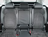 Toyota Yaris (2019) 1.5 Dual VVT-i, Serv.kniha - náhled 10