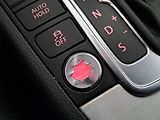 Volkswagen Passat (2013) 2.0 TDI, Automat, Tempomat - náhled 17