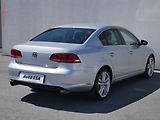 Volkswagen Passat (2012) 3.6 V6 4Motion, 1.maj,ČR - náhled 3