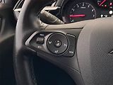 Opel Corsa (2021) 1.2, Serv.kniha, Tempomat - náhled 17
