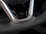 Volkswagen Arteon (2022) SB R-LINE 2.0TSI 206KW 4x4 DSG - náhled 23