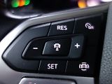 Volkswagen Golf (2021) 1.0eTSI 81kW DSG -VÝBAVA-LED - náhled 22