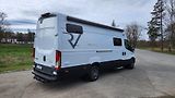 Iveco 50C18HA8V/P 3,0D RVEvolution  - náhled 1
