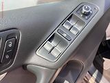 Volkswagen Tiguan (2012) 1.4 TSi 4x4, Sport&Style - náhled 13