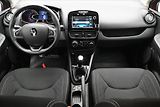 Renault Clio 0,9 TCE 66 kW Limited Záruka a - náhled 15