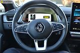 Renault Captur techno E-Tech full hybrid 145 - náhled 38