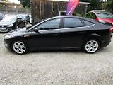 Ford Mondeo (2008) 2.2 TDCi 129kW  TITANIUM S - náhled 2