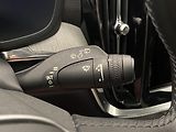 Volvo V60 CC B5 AWD MOMENTUM AUT - náhled 23