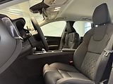 Volvo XC60 (2026) B5 2.0L 250+14 HP AT8 FWD PLUS - náhled 19