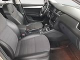 Škoda Octavia (2015) Style Plus 2.0 TDI, Automat - náhled 9