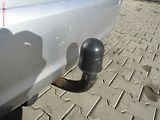 Hyundai i30 (2012) 1.6 CRDi, ČR, AC, tempo - náhled 16