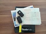 Škoda Fabia 1.4 16V Ambiente REZERVOVÁNO - náhled 20
