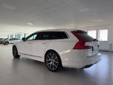 Volvo V90 (2019) INSCRIPTION - náhled 6