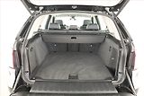 BMW X5 (2015) xDrive40d, 4X4, Automat, Kůže - náhled 18