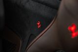 Ferrari Ostatní Spider - náhled 23