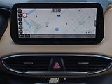 Hyundai Santa Fe (2021) STYLE PREMIUM 2.2 CRDi 4x4 148 - náhled 23