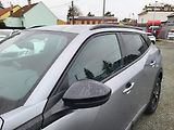 Peugeot 2008 1.2 PureTech 130k AUTOMAT - náhled 37