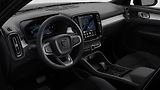 Volvo XC40 (2026) Black Edition PLUS 163k - náhled 7