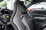 Ferrari 488 Pista PILOTI - náhled 8