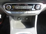 Hyundai i30 1,6 CRDi 85kW Komfort ČR DPH - náhled 15