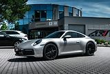 Porsche 911 Carrera 4 Sport Chrono PDLS - náhled 23