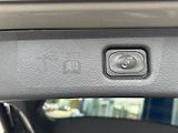 Ford S-MAX (2016) 2.0 TDCi Titanium EAT6 4x4 - náhled 27