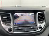 Hyundai Tucson (2016) 1.7 CRDi 2WD, ČR, Trikolor - náhled 16