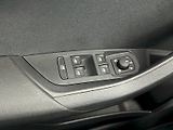 Škoda Karoq (2024) 2.0TDI 85kW Selection - náhled 22