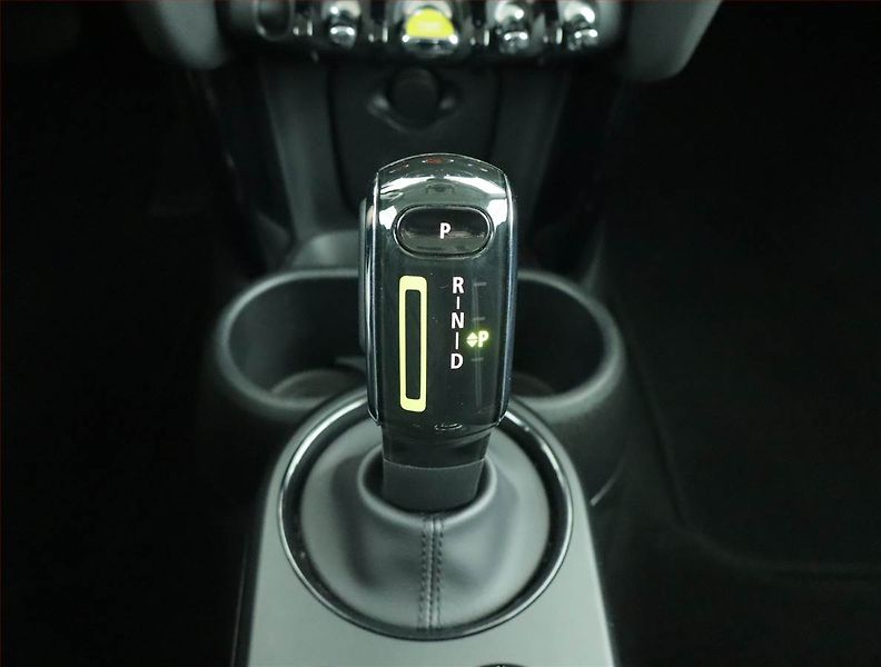 Mini Ostatní (2022) Cooper SE 32 kWh, SoH 96% - fotka 12 z 17