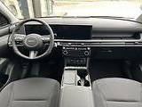 Hyundai Tucson 1,6 T-GDI PHEV 211kW SMART FL - náhled 11