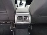 Volkswagen Golf 2,0   TDI - náhled 16