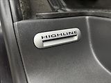Volkswagen Multivan 2,5 4X4 DPH NZTOP EL.DVEŘE TZ - náhled 26
