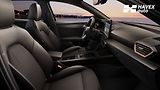 Cupra Leon (2025) 1.5 TSI 150k - náhled 4