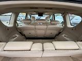 Subaru Tribeca (2007) 4X4 3,0i 180 KW AUTOMAT 7 MÍST - náhled 38