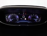 Peugeot 3008 (2017) GT Line 1.6 THP, Automat - náhled 9