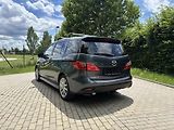 Mazda 5 2.0 Sports-Line 7 míst - náhled 7