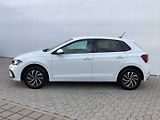 Volkswagen Polo (2025) People 5G 1,0TSI - náhled 2