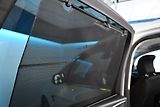 Ford S-MAX (2022) 2.0 7 Míst 140 KW LED SONY ACC - náhled 34