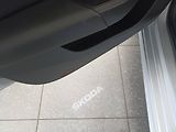 Škoda Octavia (2023) 2.0 TDI DSG Head Up. tažné MAT - náhled 6