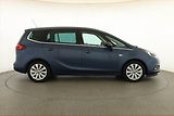 Opel Zafira (2017) 1.6 Turbo, 7 míst, ČR,1.maj - náhled 6