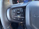 Ford Ranger 3,0 EcoBlue 177 kW V6 Wildtrak - náhled 33