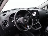 Mercedes-Benz Vito 2,1 119CDI 140kW BlueTEC XL - náhled 25
