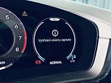 Porsche Cayenne (2025) VZDUCH SPORTDESIGN BOSE CHRONO - náhled 21